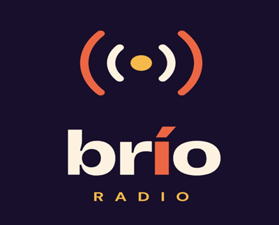 Logo de Radio